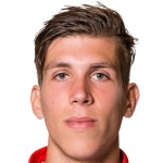 Stijn Spierings